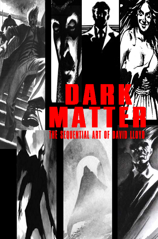 DARK_MATTER5_copy.jpg