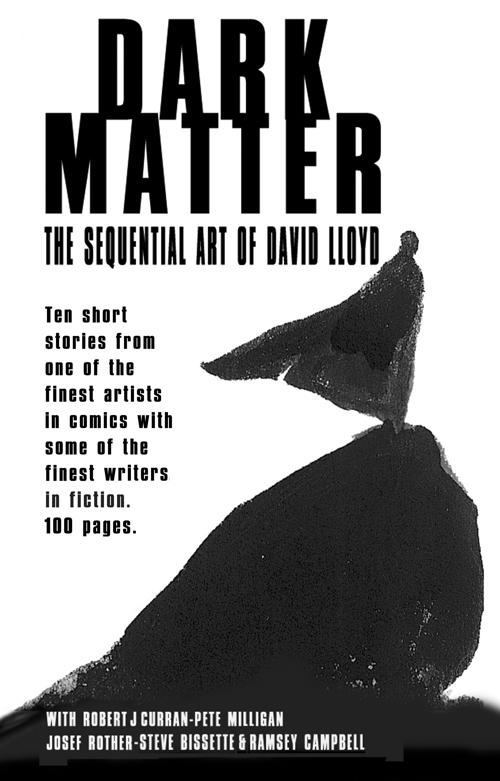 DARK_MATTER_1A_copyADsite.jpg