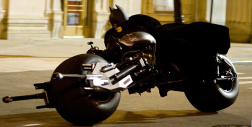 batbikesite.jpg
