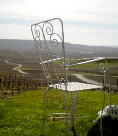 chairsite.JPG