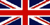 English UK